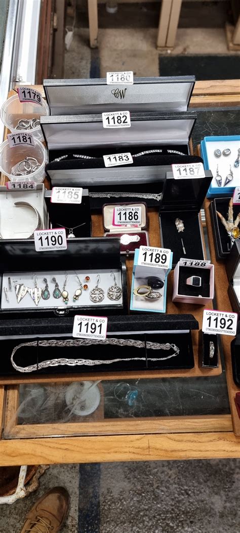 lockett & co auction rooms|Tyler Lockett News .